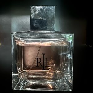Lauren Style perfume from Ralph Lauren 4.2 ounces